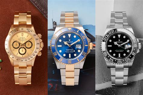 how much do rolex watches depreciate|do rolex appreciate in value.